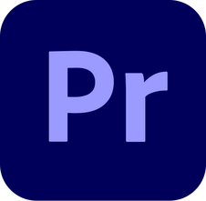 7+ Years Of Experience